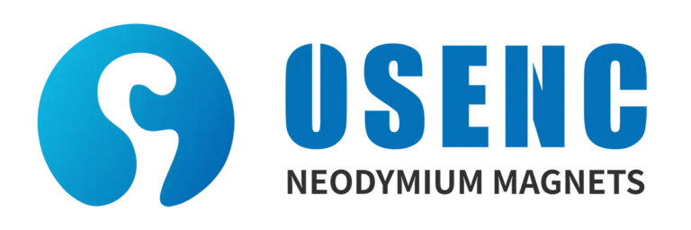 Imanes Osenc