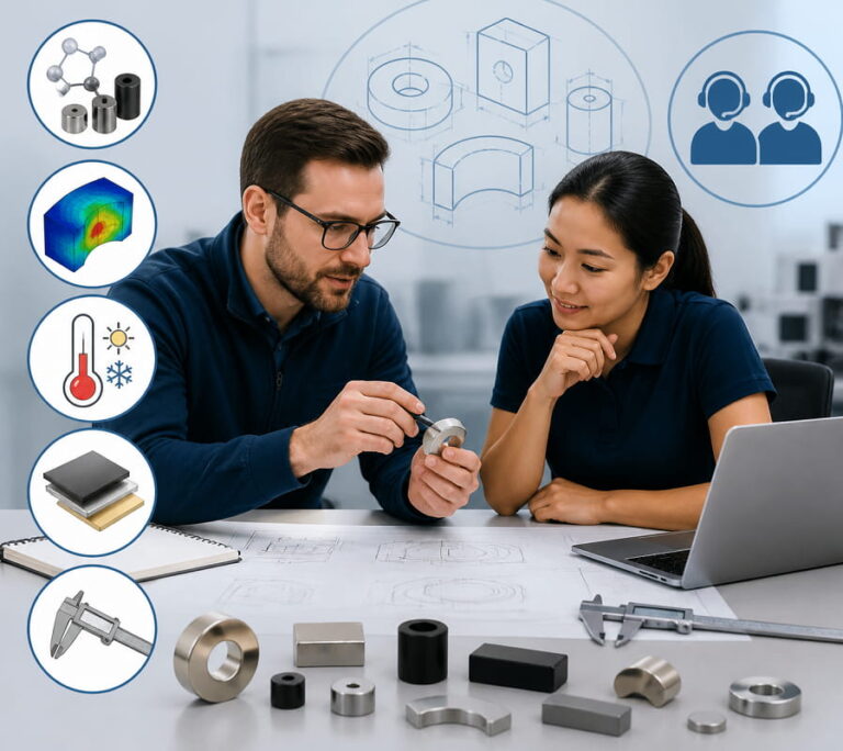 Asistencia técnica rápida